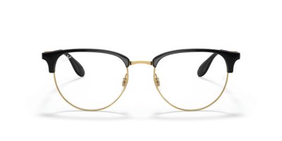 RAY-BAN VISTA 0RX6396 5784 51 Szemüvegkeret