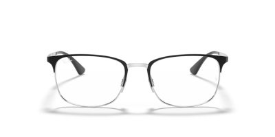 RAY-BAN VISTA 0RX6421 2997 52 Szemüvegkeret