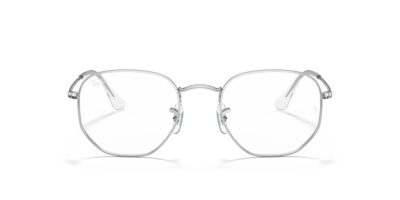 RAY-BAN VISTA HEXAGONAL 0RX6448 2501 51 Szemüvegkeret