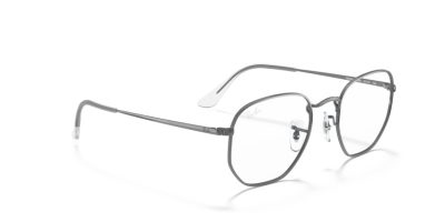 RAY-BAN VISTA HEXAGONAL 0RX6448 2502 48 Szemüvegkeret