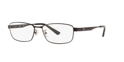 RAY-BAN VISTA 0RX6452D 2503 56 Szemüvegkeret