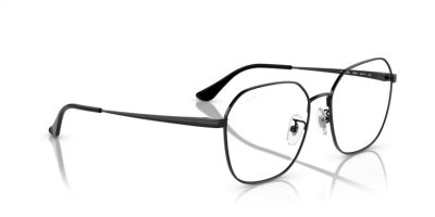 RAY-BAN VISTA 0RX6490D 2509 56 Szemüvegkeret