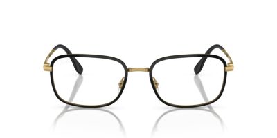 RAY-BAN VISTA 0RX6495 2991 52 Szemüvegkeret