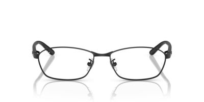 RAY-BAN VISTA 0RX6502D 2503 55 Szemüvegkeret