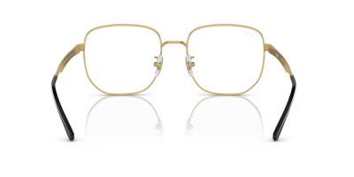 RAY-BAN VISTA 0RX6503D 2991 55 Szemüvegkeret