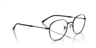 RAY-BAN VISTA 0RX6509 2509 51 Szemüvegkeret