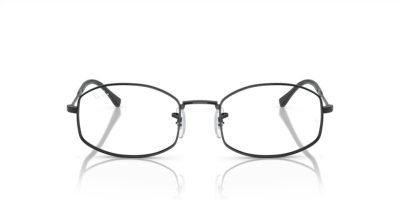 RAY-BAN VISTA 0RX6510 2509 50 Szemüvegkeret