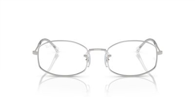 RAY-BAN VISTA 0RX6510 2968 50 Szemüvegkeret
