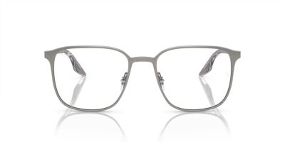 RAY-BAN VISTA 0RX6512 2553 52 Szemüvegkeret