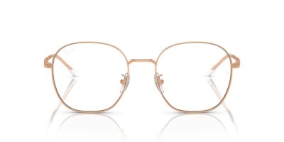 RAY-BAN VISTA 0RX6515D 3094 54 Szemüvegkeret