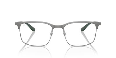 RAY-BAN VISTA 0RX6518 2620 55 Szemüvegkeret
