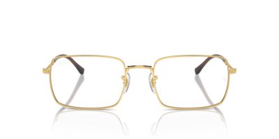 RAY-BAN VISTA 0RX6520 2500 55 Szemüvegkeret