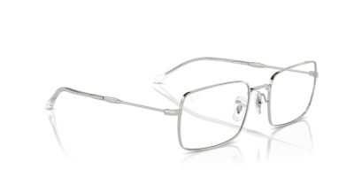 RAY-BAN VISTA 0RX6520 2501 53 Szemüvegkeret