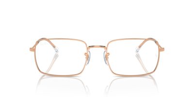 RAY-BAN VISTA 0RX6520 3094 55 Szemüvegkeret