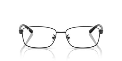 RAY-BAN VISTA 0RX6527D 2503 56 Szemüvegkeret