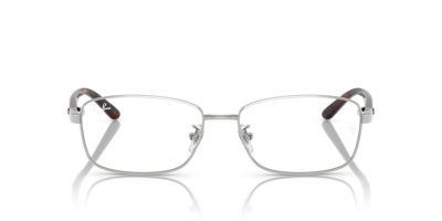 RAY-BAN VISTA 0RX6527D 2595 56 Szemüvegkeret