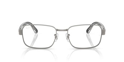 RAY-BAN VISTA 0RX6529 2502 54 Szemüvegkeret