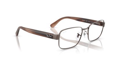 RAY-BAN VISTA 0RX6529 3182 56 Szemüvegkeret