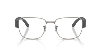 RAY-BAN VISTA 0RX6532 2502 53 Szemüvegkeret