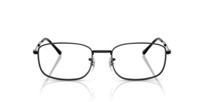 RAY-BAN VISTA 0RX6533 2509 54 Szemüvegkeret