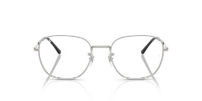 RAY-BAN VISTA 0RX6534 2501 53 Szemüvegkeret