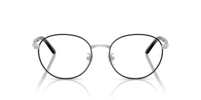 RAY-BAN VISTA 0RX6538D 2861 53 Szemüvegkeret