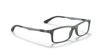 RAY-BAN VISTA 0RX7017 5197 56 Szemüvegkeret
