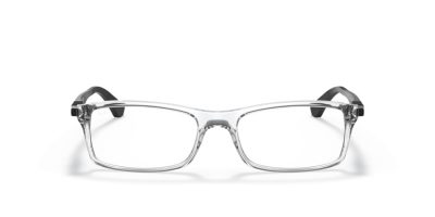RAY-BAN VISTA 0RX7017 5943 56 Szemüvegkeret