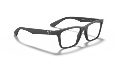 RAY-BAN VISTA 0RX7025 2077 53 Szemüvegkeret