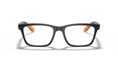 RAY-BAN VISTA 0RX7025 5417 55 Szemüvegkeret