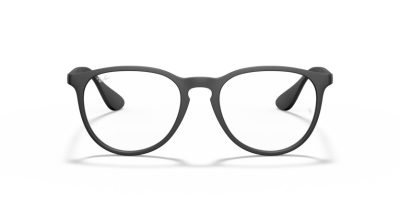 RAY-BAN VISTA ERIKA 0RX7046 5364 51 Szemüvegkeret