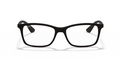 RAY-BAN VISTA 0RX7047 5196 56 Szemüvegkeret