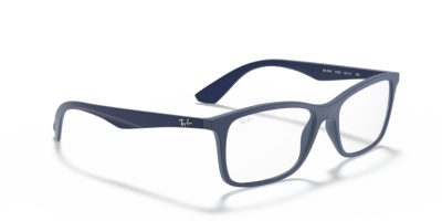 RAY-BAN VISTA 0RX7047 5450 54 Szemüvegkeret