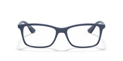 RAY-BAN VISTA 0RX7047 5450 56 Szemüvegkeret