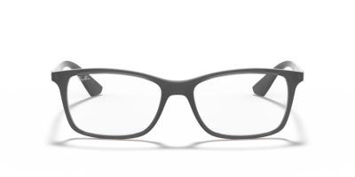 RAY-BAN VISTA 0RX7047 5482 56 Szemüvegkeret