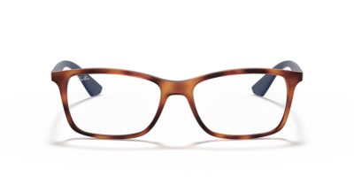 RAY-BAN VISTA 0RX7047 5574 56 Szemüvegkeret