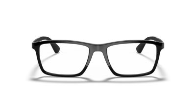 RAY-BAN VISTA 0RX7056 2000 53 Szemüvegkeret