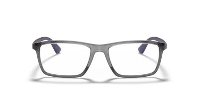 RAY-BAN VISTA 0RX7056 5814 53 Szemüvegkeret