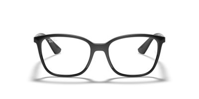 RAY-BAN VISTA 0RX7066 2000 54 Szemüvegkeret