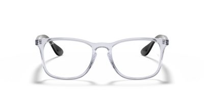 RAY-BAN VISTA 0RX7074 5943 50 Szemüvegkeret