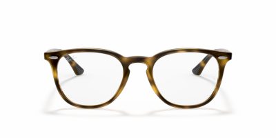 RAY-BAN VISTA 0RX7159 2012 50 Szemüvegkeret