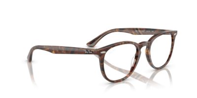 RAY-BAN VISTA 0RX7159 8395 52 Szemüvegkeret