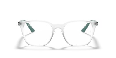 RAY-BAN VISTA 0RX7177 5994 51 Szemüvegkeret