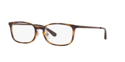 RAY-BAN VISTA 0RX7182D 2012 53 Szemüvegkeret