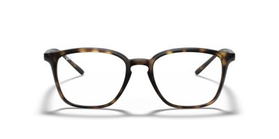RAY-BAN VISTA 0RX7185 2012 50 Szemüvegkeret