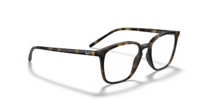 RAY-BAN VISTA 0RX7185 2012 52 Szemüvegkeret