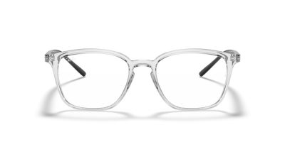 RAY-BAN VISTA 0RX7185 5943 52 Szemüvegkeret