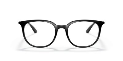 RAY-BAN VISTA 0RX7190 2000 51 Szemüvegkeret