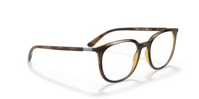 RAY-BAN VISTA 0RX7190 2012 51 Szemüvegkeret