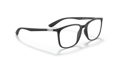 RAY-BAN VISTA 0RX7199 5204 52 Szemüvegkeret